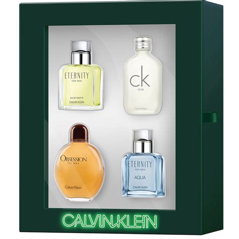 men's cologne gift sets on sale